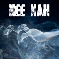 Nee Nah - Full Cover cover